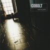 Cobolt - Spirit on Parole (new stock)