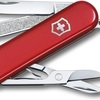 大人の男の必須アイテム！「Victorinox スイスアーミーナイフ」の魅力に迫る