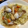 エアコンなし