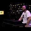 今日の動画。 - Nick Hakim - Full Performance (Live on KEXP)