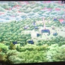 菊地研一郎のブログ