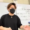 【フリップ芸】どうやら文字サイズも大丈夫そうだ
