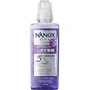 NANOX oneについて語る（オキシクリーンが使いにくかった話）