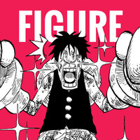 少年ジャンプ