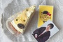 増田貴久くん39歳おめでとうございます！