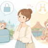 ディズニーぬいぐるみの持ち歩きは邪魔？快適に楽しむ収納のコツ