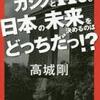 ギャンブル依存症の疑いのある人は536万人