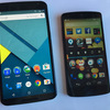 Droid Life：新型NexusはNexus 5XとNexus 6Pに