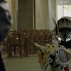 『角醒ハンター オメガホーン』第拾弐話　ちょっとした感想