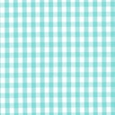 自由に楽に息を吸う