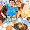 ハンドメイド作家との交流から始まるディズニーシー25周年の日