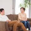 夫婦の会話はケンカになることが多いけどかみ合わないのが当たり前！？