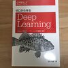 日経ソフトウェア読書会終了。。。