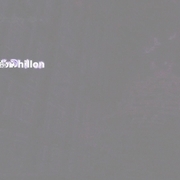 記事一覧 アニメのop Edの情報