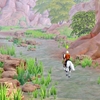 Horse Ranch（19）
