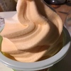 ソフ メロンバニラ