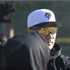 【巨人】田中将大、復活へ異例の特訓開始！久保コーチ考案「逆マウンド」で投球改造