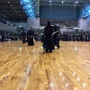 平成28年度高等学校剣道合同錬成会にお邪魔してきました。