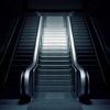 無人駅の切符はどうするべき？乗る時か降りる時かどっちなのか・払い戻しなどの対応についても