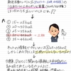 ブログ始めます。　記念すべき投稿は”健康情報は一体何を信じたらいいか？”