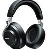 Shure「AONIC 50」