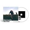 【38】Black Country, New Road「For The First Time」