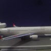 JAL MD-11