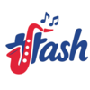 Javaで OSコマンドを実行 - JBang Jash -