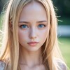 「生きたくない」から「生きたい」への転換