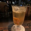 【Bar】行きつけの店を増やそう（ショート）
