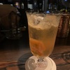 【Bar】行きつけの店を増やそう（ショート）