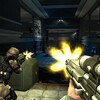 Area 51、Full Spectrum Warrior等も無料化