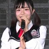 NGT48 11月8日 研究生『PARTYが始まるよ・ガルベストン通り』公演