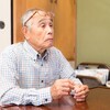 高齢男性が感染しやすいのは免疫力以外にも原因がある！という最新研究の話