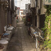 【商店街】神宮前商店街・神宮小路（名古屋市熱田区）