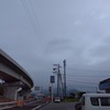 2026年夏帰省１