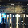 ［ま］PDX TAPROOM 2周年からの BrewDog Bar Roppongi の IPA FESTIVAL 2017 AUTUMN @kun_maa