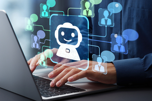 Azure AI Foundry Agent Serviceでマルチエージェントをサクッと作る