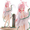 【ブルアカ】1/7『ハナコ（水着）』ブルーアーカイブ フィギュア予約【マックスファクトリー】より2026年8月発売予定☆