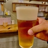 ちょい飲み最高！鉄砲くし美味しい。