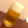 【 カナダで有名なビール】PACIFIC PILSNERを飲んでみた。めっちゃ美味い。
