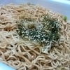 (＾ω＾)☆ななの毎日ごはん日記☆（2024年11月24日☆1食1988kcal摂取）