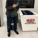 遊戯のガラクタ置き場
