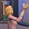 Lovestruck（15）END