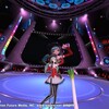 初音ミク VR FutureLive -Stage 2-