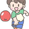 ゴールデンエイジというワードに出会ってからの失敗談