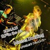 過去37回の Mussel Show と 2024年3月15日（金）の夜の Mussel Show #38