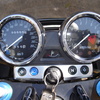 55555.5km/h