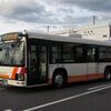 下電バス346
