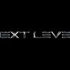 aespa、電撃カムバック…「NEXT LEVEL」と題した最初のティーザーを公開！